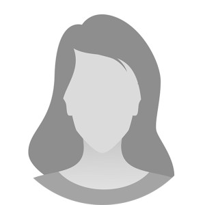 Педагог-психолог Мельникова Ирина Владимировна Педагог-психолог Мельникова Ирина Владимировна